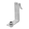 Mounting bracket CLASSIC, FUTURA, FLEX, NOVA cage hanger 1-point G1/4 Mounting bracket CLASSIC, FUTURA, FLEX, NOVA cage hanger 1-point G1/4