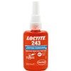 50ml Bottle Loctite 243 thread sealant (medium strength) 50ml Bottle Loctite 243 thread sealant (medium strength)