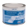LGED 2/1 SKF Grease LGED 2/1 SKF Grease