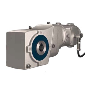 Nord Surface and Corrosion Protection