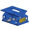 ROSTA MB100 x 750 Motorbase Assembled ROSTA MB100 x 750 Motorbase Assembled