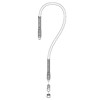 TLGB 20-3 SKF Flexible hose kit TLGB 20-3 SKF Flexible hose kit