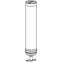 TLGB 20-4 SKF Grease tube assembly