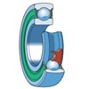 1726203-2RS1 SKF Insert bearing with a standard inner ring 1726203-2RS1 SKF Insert bearing with a standard inner ring