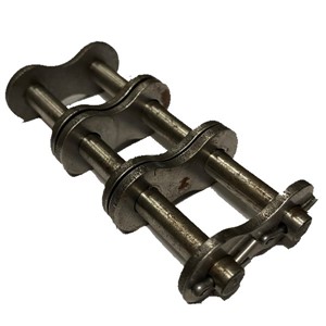BST 24B-3/P26 INF Diamond Infinity Connecting Link