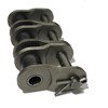 BST 28B-3/P13 INF Diamond Infinity Half/Split Link