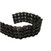 ASA100-3-R-3.05M RSC+ Diamond Sapphire Chain ASA100-3-R-3.05M RSC+ Diamond Sapphire Chain
