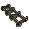 ASA100-3/PT26 RSC+ Diamond Sapphire Connecting Link ASA100-3/PT26 RSC+ Diamond Sapphire Connecting Link