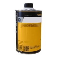 Klubersynth UH1  6-320 canister SM 1 l
