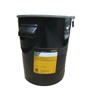Kluber ALTEMP Q NB 50 bucket A 30,0 KGS NET