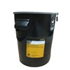 Kluber ALTEMP Q NB 50 bucket A 30,0 KGS NET Kluber ALTEMP Q NB 50 bucket A 30,0 KGS NET