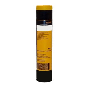 Kluber AMBLYGON TA 15/2 grease cartridge A 400 G (MOQ12)