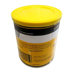 Kluber BARRIERTA I MI fluid canister SM 500 ml
