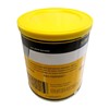 Kluber BARRIERTA 0 fluid canister SM 500 ml Kluber BARRIERTA 0 fluid canister SM 500 ml