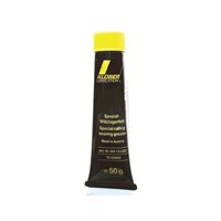 Kluber CATENERA KSB  8 PE-tubes black 50 G  PR. (MOQ25)