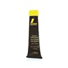 Kluber CATENERA KSB 8 PE-tubes black 50 G PR. (MOQ25) Kluber CATENERA KSB 8 PE-tubes black 50 G PR. (MOQ25)