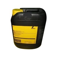 Kluber AIRPRESS 68 Canister Plastic 20 l