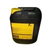 Kluber AIRPRESS 15 Canister Plastic 20 l Kluber AIRPRESS 15 Canister Plastic 20 l