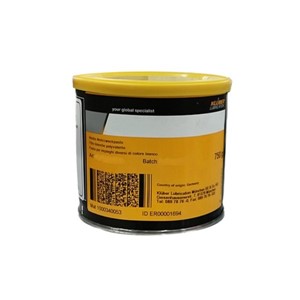 Kluber ALTEMP Q NB 50 can SM 750 g