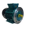 11.0kw 2Pole B35 IE3 Foot/Flange Cast Crompton ND160M 11.0kw 2Pole B35 IE3 Foot/Flange Cast Crompton ND160M