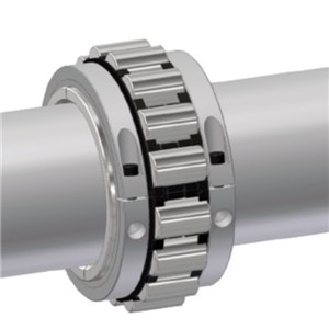 01B108EX03 Cooper Bearing 1 1/2 Inch