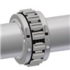 01B100MEX Cooper Bearing (100mm) 01B100MEX Cooper Bearing (100mm)