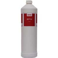 1Ltr Bottle with Multipurpose oil SO32
