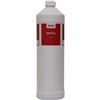 1Ltr Bottle with Bio oil, high viscosity SO69 1Ltr Bottle with Bio oil, high viscosity SO69