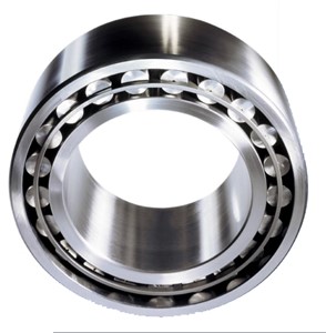 C2220 SKF CARB toroidal roller bearing with cylindrical bore