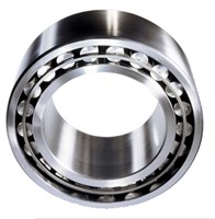 C2220 SKF CARB toroidal roller bearing with cylindrical bore
