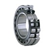 21305 CC SKF spherical roller bearing with cylindrical bore 21305 CC SKF spherical roller bearing with cylindrical bore
