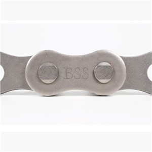 ASA40-1-R-5M RSC+ Diamond Sapphire Chain