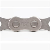 BSS 06B-1 3.05 Mtr RSC+ Diamond Sapphire+ Chain