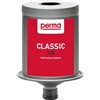 Perma CLASSIC with Bio oil, high viscosity SO69 Perma CLASSIC with Bio oil, high viscosity SO69