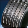 8V1800 Contitech Wedge Belt CONTI-V 8V1800 Contitech Wedge Belt CONTI-V
