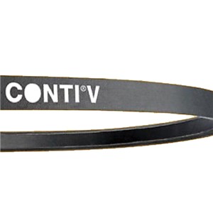 SPZ 1000 CONTITECH