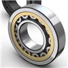RNU 1017 MA SKF cylindrical roller bearing, single row, without an inn RNU 1017 MA SKF cylindrical roller bearing, single row, without an inn