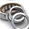 NCF 2914 CV SKF single row, full complement,non-Separable NCF 2914 CV SKF single row, full complement,non-Separable
