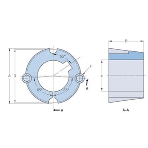1108-09