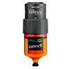 NTN LUBER DRIVE KIT 120-HIGH TEMP NTN LUBER DRIVE KIT 120-HIGH TEMP