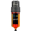 NTN LUBER DRIVE KIT 250-HIGH TEMP NTN LUBER DRIVE KIT 250-HIGH TEMP