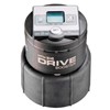 NTN LUBER DRIVE-UNIT NTN LUBER DRIVE-UNIT