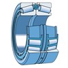 32014 X/QDF SKF Two SKF taper roller bearings, face-to-face mounting 32014 X/QDF SKF Two SKF taper roller bearings, face-to-face mounting