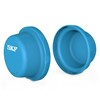 ECB 504 SKF End cap for Foodline unit ECB 504 SKF End cap for Foodline unit