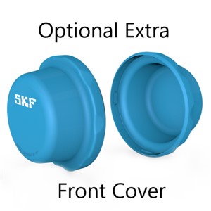 F2BC 20M-TPZM SKF