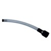LAOS62499 Oil Safe Stretch spout hose extension LAOS62499 Oil Safe Stretch spout hose extension