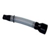 LAOS67265 Oil Safe Stumpy spout hose extention LAOS67265 Oil Safe Stumpy spout hose extention