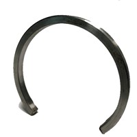 FRB10/150 SKF fixing ring