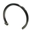 FRB10.2/200 SKF fixing ring FRB10.2/200 SKF fixing ring
