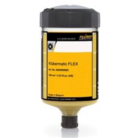 Kluber BARRIERTA L 55/2 cartridge FLEX (60 ccm)